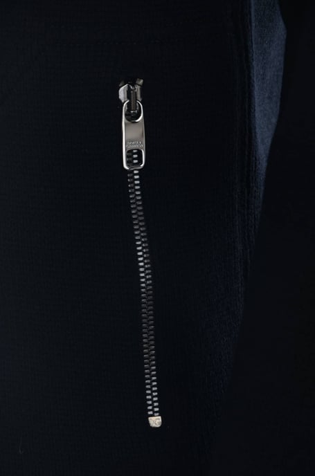 ~Dolce & Gabbana Men Jacket - Image 4