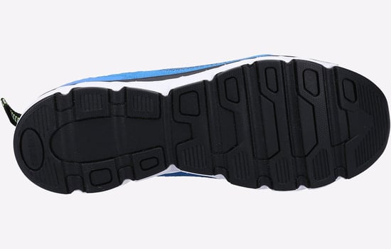 Amblers 718 MEMORY FOAM Sicherheitsschuhe Herren - Image 4