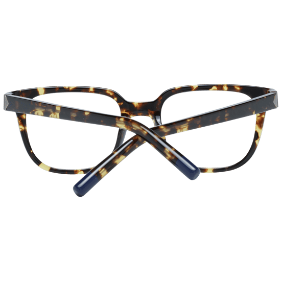 Gant Optische Fassung GA3208 056 52 - Image 3