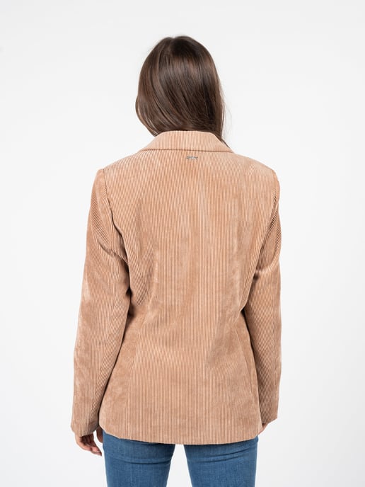 Liu Jo Jacke Damen beige - Image 5