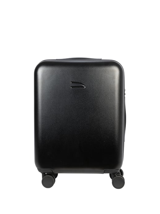 Tucano Koffer Unisex - Image 1