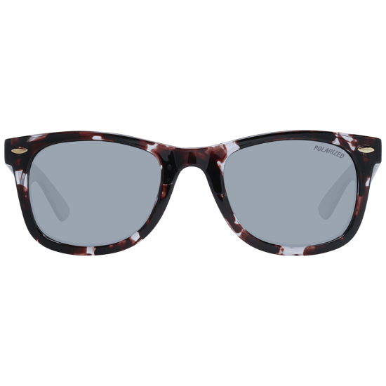Skechers Sonnenbrille SE6216 55D 51 - Image 2