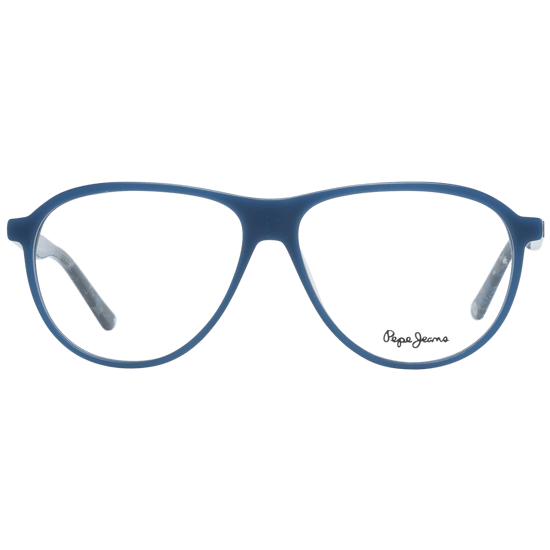 Pepe Jeans Optische Fassung PJ3374 C2 57 Oliver - Image 2