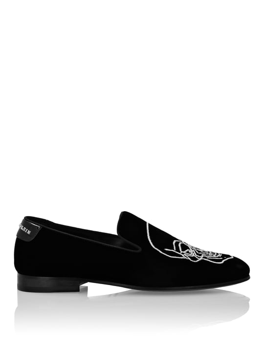 Loafer Skull - Image 3