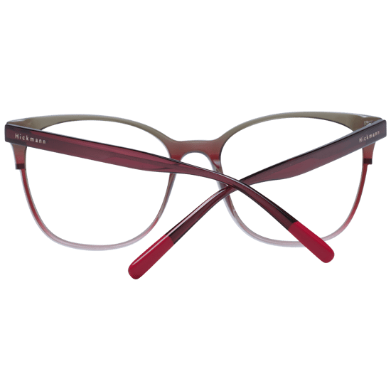 Ana Hickmann Brille HI6231 C01 52 - Image 3