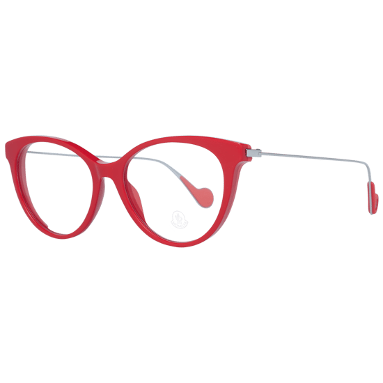 Moncler Brille ML5071 066 53 - Image 1