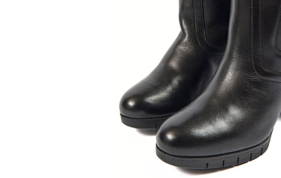 Pod Nitika Stiefel Damen - Image 5