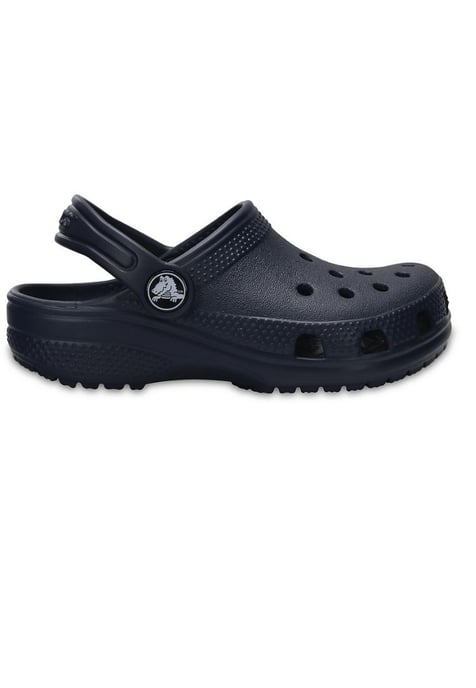 Crocs Classic Kinder Clog - Image 1