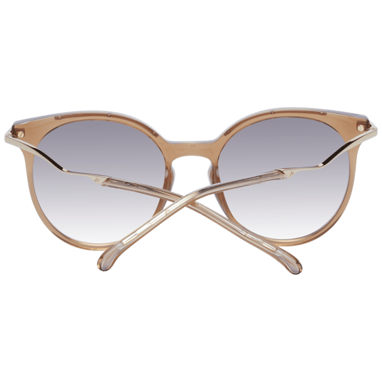 Ana Hickmann Lunettes De Soleil HI9089I T01 51 - Image 3