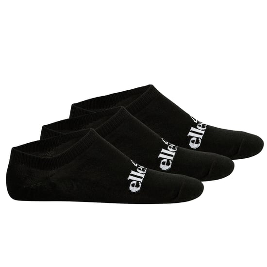 Ellesse Frimo No Show Socken - Image 1