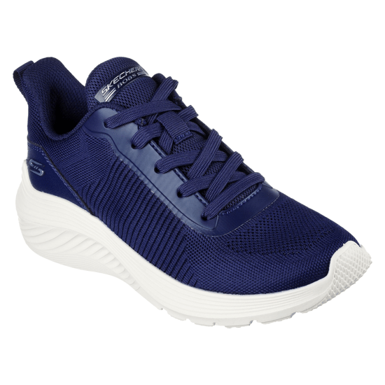 Bobs Squad Waves Schuhe - Image 6