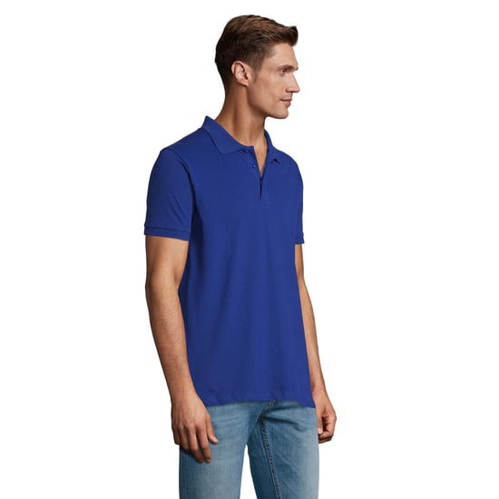 SOLS - "Phoenix" Poloshirt für Herren () - Image 3