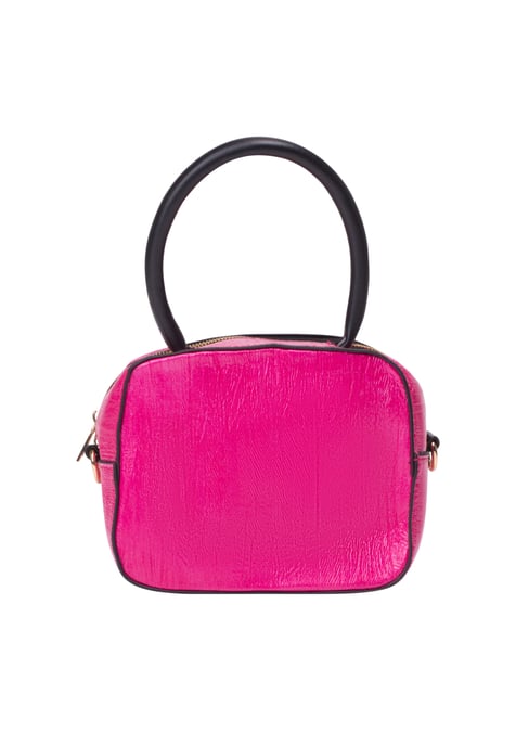 myMo Petit sac blonda - Image 1