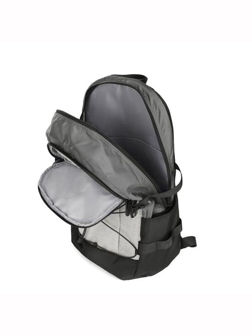 Aoking Rucksack Unisex - Image 5