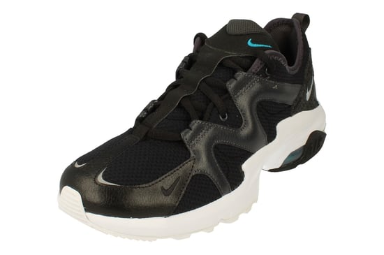 Nike Air Max Graviton Herren Schwarz Turnschuhe - Image 1