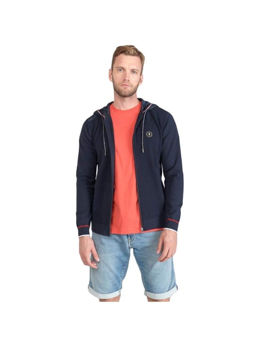 Sweat Le Temps Des Cerises Herren Mistre - Image 1