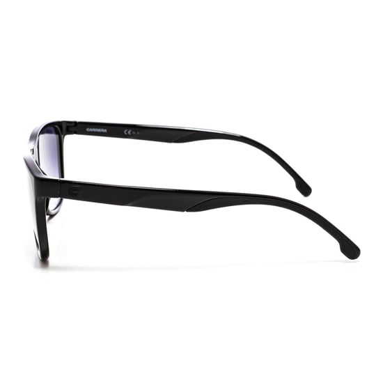 8058S Herren-Sonnenbrille - Image 3