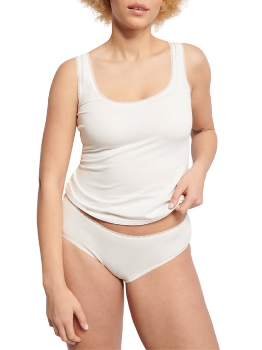 GO Midi Bio-Slips 2er-Pack - Image 4