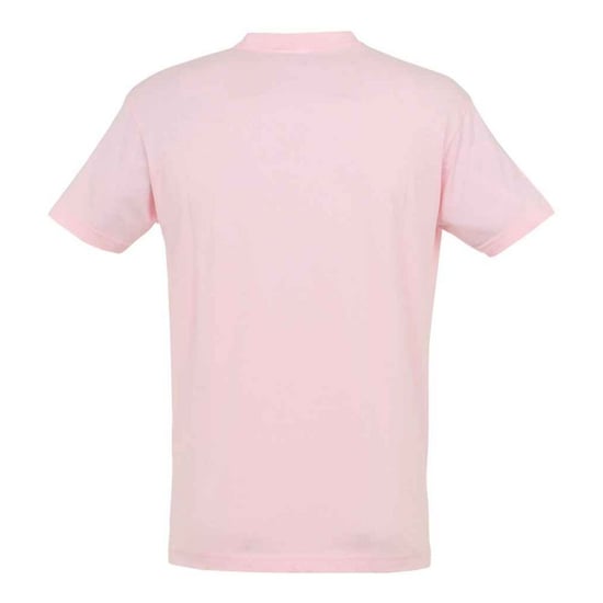 SOLS - "Regent" T-Shirt für Herren/Damen Unisex () - Image 2