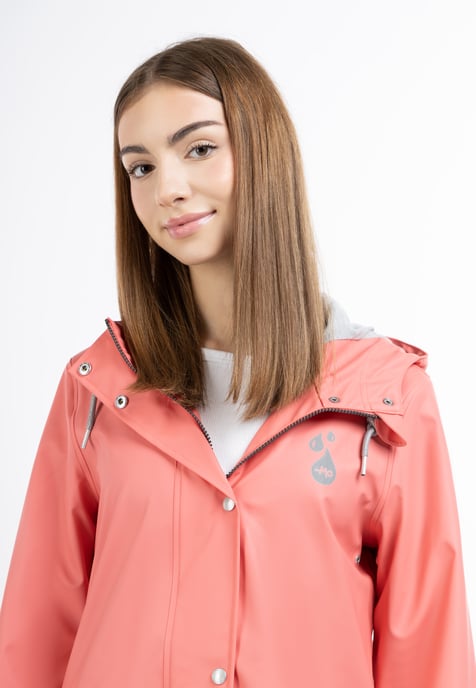 myMo Veste de pluie keepsudry - Image 3