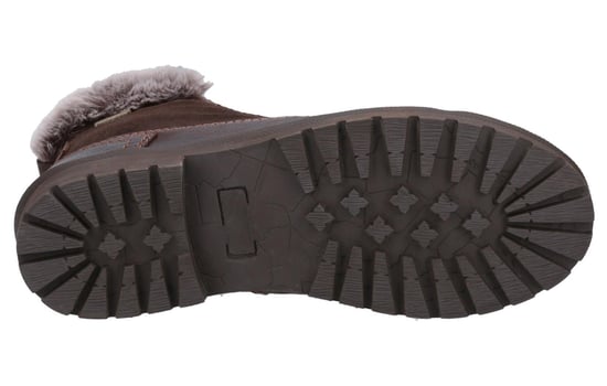 Cotswold Evenlode wasserdichte Damenstiefel - Image 4