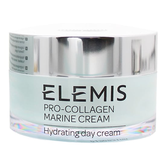 Elem Pro Coll Marine Cr 50ml - Image 2