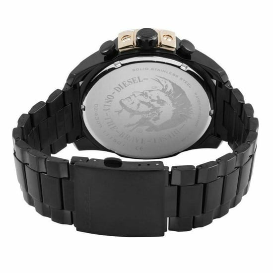 Diesel DZ4309 Men's  Watch
