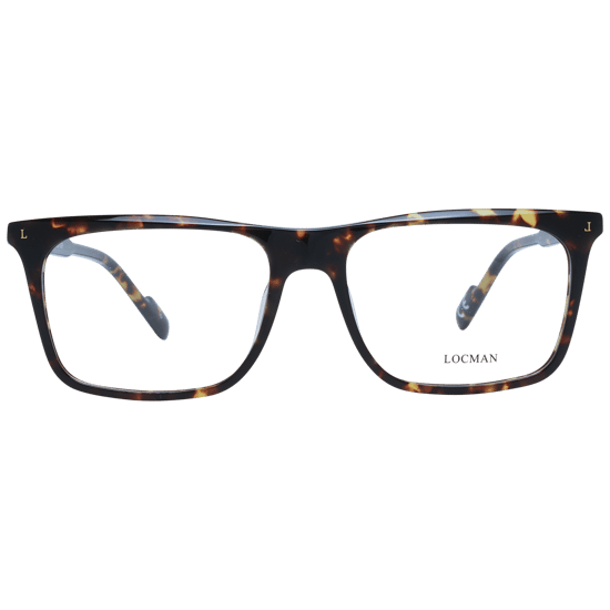 Locman Brille LOCV032 TOR 53 - Image 2