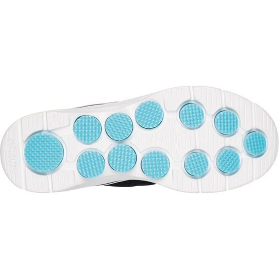 GO WALK 7 - Cosmic Waves Turnschuhe - Image 2