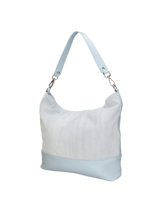 Gave Lux Schultertasche Frauen - Image 2