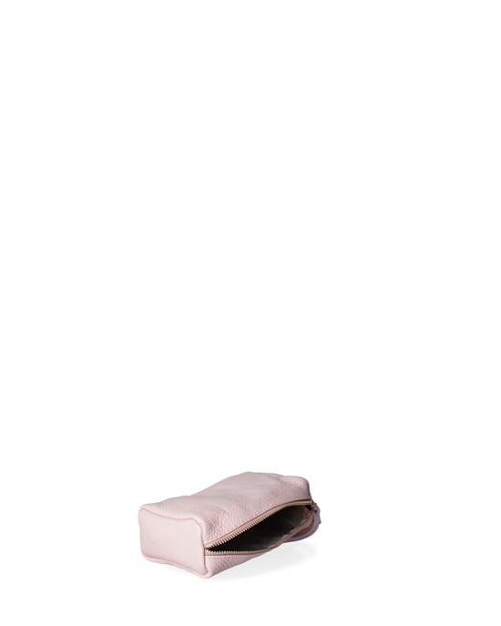 Gave Lux Unterarmtasche ROSE - Image 5
