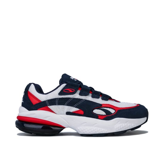 Baskets Cell Venom - Image 1