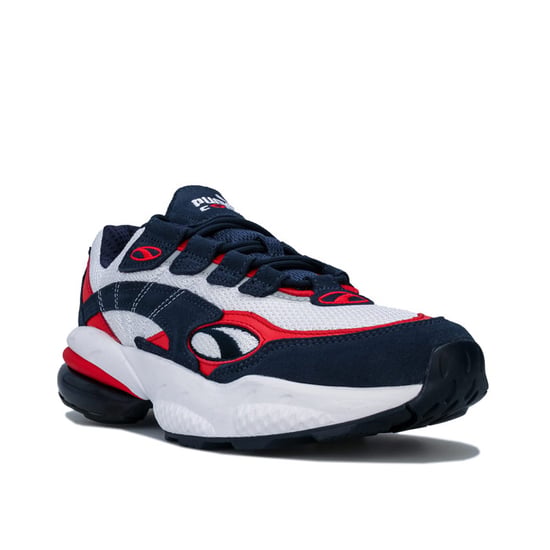 Baskets Cell Venom - Image 2