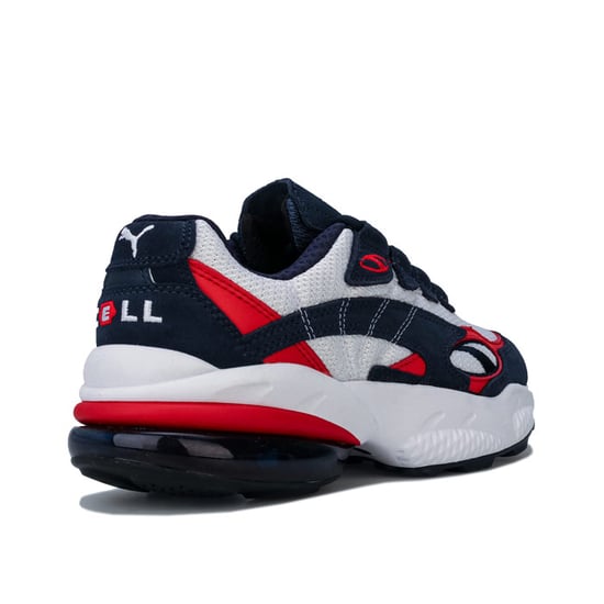 Baskets Cell Venom - Image 3