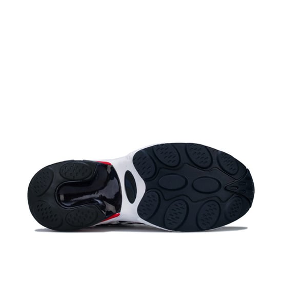 Baskets Cell Venom - Image 4