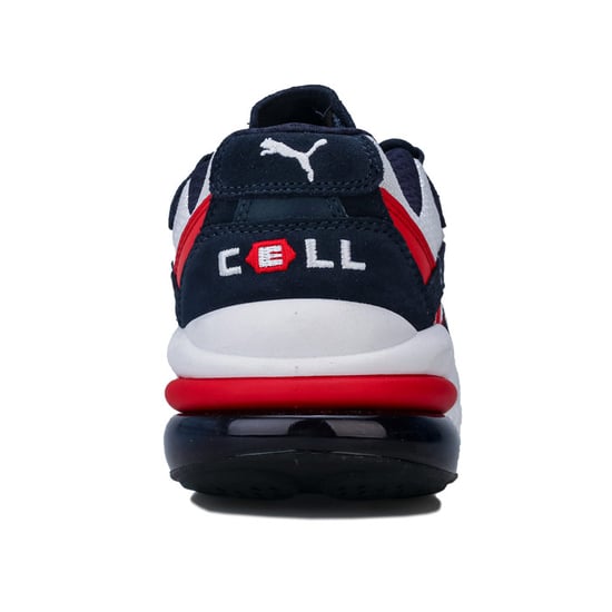 Baskets Cell Venom - Image 5
