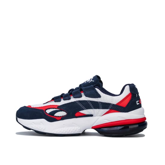 Baskets Cell Venom - Image 6