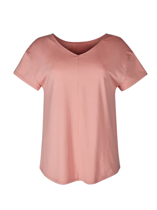Bank T-Shirt - Image 1