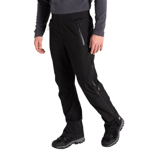 Dare 2B - "Adriot III" Überhosen für Herren () - Image 1