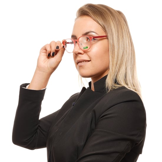 Benetton Optische Fassung BEO1007 283 48 - Image 4