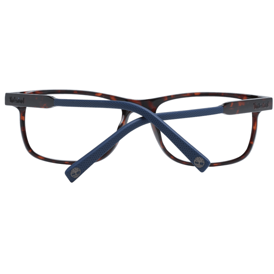 Timberland Brille TB1722 052 54 - Image 3