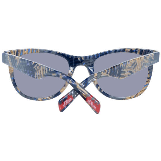 S. Oliver Sonnenbrille 98634-00400 50 - Image 3