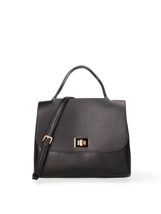 Diana&Co Handtasche Frauen - Image 5