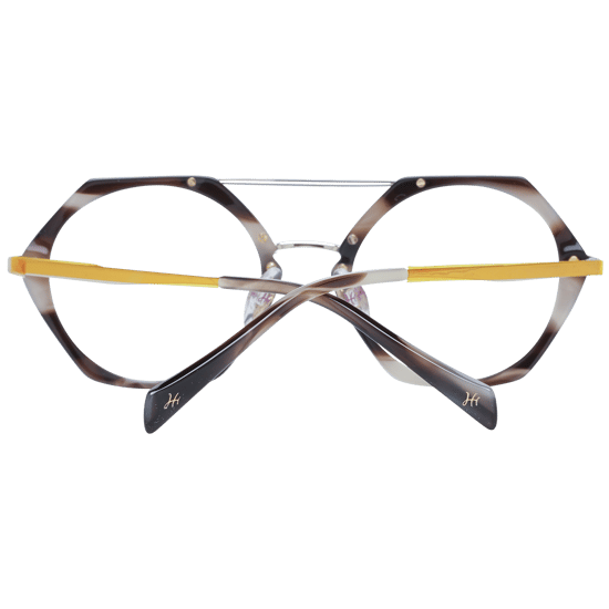 Ana Hickmann Lunettes HI6136 E02 51 - Image 3
