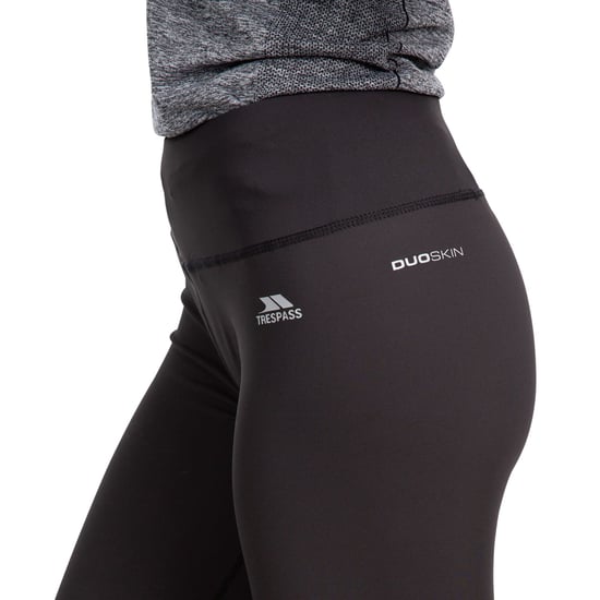 Trespass Womens/Ladies Vivien Active Leggings