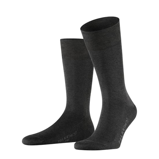 Falke Cool So Socken - Image 1