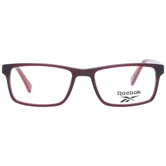 Reebok Optische Fassung RV3013 01 52 - Image 2