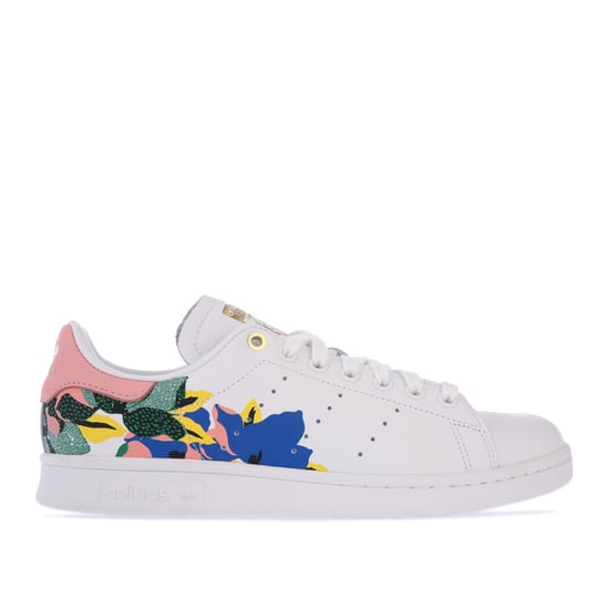 Baskets Stan Smith - Image 1