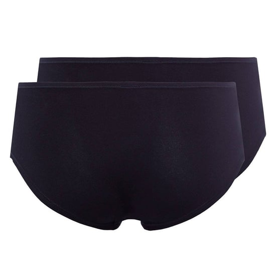 Skiny Da. Panty Dp Advantage Cotton Slip - Image 2