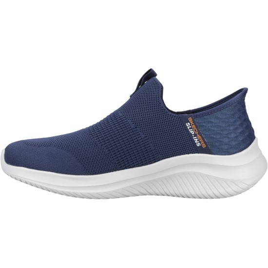 Ultra Flex 3.0 Smooth Step Weite Turnschuhe - Image 5